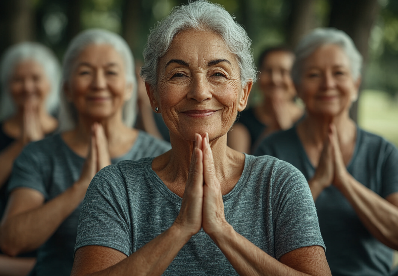 Засновники tenbrelisk